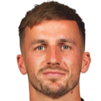 https://img.xzdzcsd.com/img/football/player/5dd6783f785684db6fe77e079b89cde1.png