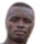 https://img.xzdzcsd.com/img/football/player/5ddc205d24b329c0234575ff2a7e06ce.png