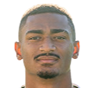 https://img.xzdzcsd.com/img/football/player/5e839d00a0a1afbd1ccba1710e3e74af.png