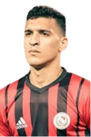 https://img.xzdzcsd.com/img/football/player/5eb116f502a8de33d31e88e21872e832.png