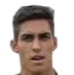 https://img.xzdzcsd.com/img/football/player/5edad81703c96ca18cc8a6d5f7b01d08.png