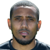 https://img.xzdzcsd.com/img/football/player/5f2501c5daf5444844cbeeac33a79f8c.png