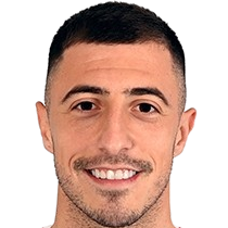 https://img.xzdzcsd.com/img/football/player/5f310037fc079ee92fe0de17aa0fac1a.png