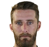 https://img.xzdzcsd.com/img/football/player/609d0bee95f2dff0864a0645ace266d4.png