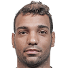 https://img.xzdzcsd.com/img/football/player/60ceda0fc6e89d319d87e2c4f95c0347.png