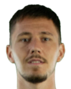 https://img.xzdzcsd.com/img/football/player/616ba3a3b8dcee2a6e10527ea4b89962.png