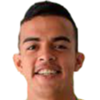 https://img.xzdzcsd.com/img/football/player/62bbcc81245c59f177b4371a43c97478.png