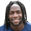 https://img.xzdzcsd.com/img/football/player/630d8f6a8f058d1685d572179b90a2ae.png