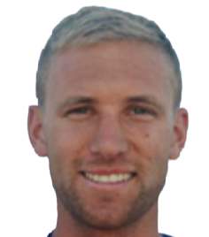 https://img.xzdzcsd.com/img/football/player/6327ac422131eb155115c44917ac3f82.png