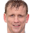 https://img.xzdzcsd.com/img/football/player/6353caa1d3fff290e346756741134036.png