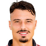 https://img.xzdzcsd.com/img/football/player/640bb9232d036f76d67ca5056b24a756.png