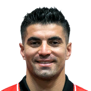 https://img.xzdzcsd.com/img/football/player/64f7eeac562b34eaa27bddf0164c6aaa.png