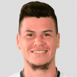 https://img.xzdzcsd.com/img/football/player/652a009ec14c04b90ba76a45a874aaef.png