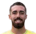 https://img.xzdzcsd.com/img/football/player/660005831b7f2b2c9bc79527334a9760.png