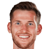 https://img.xzdzcsd.com/img/football/player/66c465ac585afbe31d2eadd2af231338.png