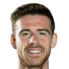 https://img.xzdzcsd.com/img/football/player/68d48597133413769595dbeeb0053967.png