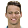 https://img.xzdzcsd.com/img/football/player/68fbc1ca8343cdc6ae42b6dada413991.png