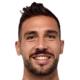 https://img.xzdzcsd.com/img/football/player/69a809704d4a2f3b5fe36a6302fb5e7c.png