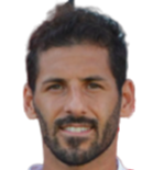 https://img.xzdzcsd.com/img/football/player/69b1e043e9af796a929f720a6f609c60.png