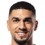 https://img.xzdzcsd.com/img/football/player/6b613285a981451a90790042569aa1c7.png