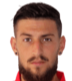 https://img.xzdzcsd.com/img/football/player/6d43addab010e1d16aa9b770d34c6ed4.png