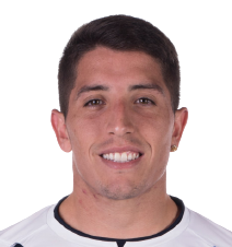 https://img.xzdzcsd.com/img/football/player/6d8644b1c20b7e0d9393b4d6ba6127a7.png