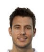 https://img.xzdzcsd.com/img/football/player/6df2de383afcfee172bc51b1dab71088.png