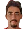 https://img.xzdzcsd.com/img/football/player/6ff33340b0bb928b880e4baa1e18f4a9.png