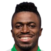 https://img.xzdzcsd.com/img/football/player/709af664b4ebebe8dfcd8fc9e45fea36.png