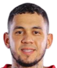 https://img.xzdzcsd.com/img/football/player/70c6a34a9d5a4fdcd08f196d27bb93e6.png