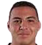 https://img.xzdzcsd.com/img/football/player/719d346e3e90a34a15c008a81710de9e.png