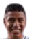 https://img.xzdzcsd.com/img/football/player/71b0f620fbb9f54cfbfb68c5f2341d9f.png