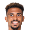 https://img.xzdzcsd.com/img/football/player/71c8cd3a93b6cb86101fd5182469b4f4.png