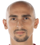 https://img.xzdzcsd.com/img/football/player/728e5b6ccb552570d5004d7378d28291.png