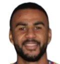 https://img.xzdzcsd.com/img/football/player/72ece0d5003a4f4e5f2dfe0aa6e0f9bb.png