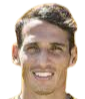 https://img.xzdzcsd.com/img/football/player/74bab209f7173da9f5a1ac3c65124492.png