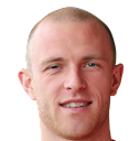 https://img.xzdzcsd.com/img/football/player/74fd08e34cf2a51d971f27974b91b147.png