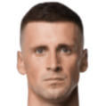 https://img.xzdzcsd.com/img/football/player/75750a21b4bc933daf38714171296aa0.png