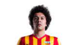 https://img.xzdzcsd.com/img/football/player/75d01514c622508e34a7fa62aae28e5a.png