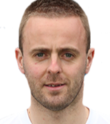 https://img.xzdzcsd.com/img/football/player/763ec68d2f7c2e74b6a6341d754935ef.png