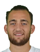 https://img.xzdzcsd.com/img/football/player/766c88e2eb167eee12574697ebc0dea7.png