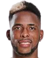 https://img.xzdzcsd.com/img/football/player/76de1ee36ea920a62dada74215550682.png