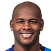 https://img.xzdzcsd.com/img/football/player/77294372cc299e2393450dc274ba38b4.png