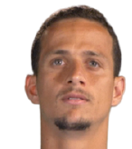 https://img.xzdzcsd.com/img/football/player/776793ce8fb63f9d7a1da5789b9392f0.png