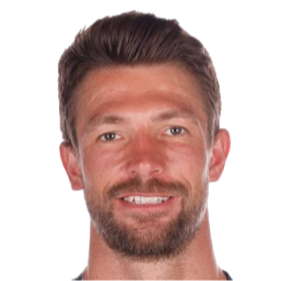 https://img.xzdzcsd.com/img/football/player/7878109942aaa82c3428965cb92b8ec2.png