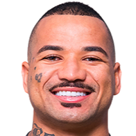 https://img.xzdzcsd.com/img/football/player/790837ca3c3fba4bb2bb243224d4cfeb.png