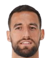 https://img.xzdzcsd.com/img/football/player/799a84ef0d704ed402ee2cf412d6eb7f.png