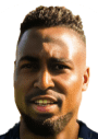 https://img.xzdzcsd.com/img/football/player/7acf4859ff180789cfdf1ac0b8ebe2ba.png