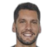 https://img.xzdzcsd.com/img/football/player/7c19a0c5d0725e8286fb56c1b6c21062.png