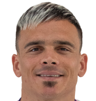 https://img.xzdzcsd.com/img/football/player/7c3c5bb43c44a6c76a250f99447e0c40.png